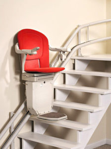 A-quoi-sert-un-monte-escalier-electrique monte-escalier-electrique